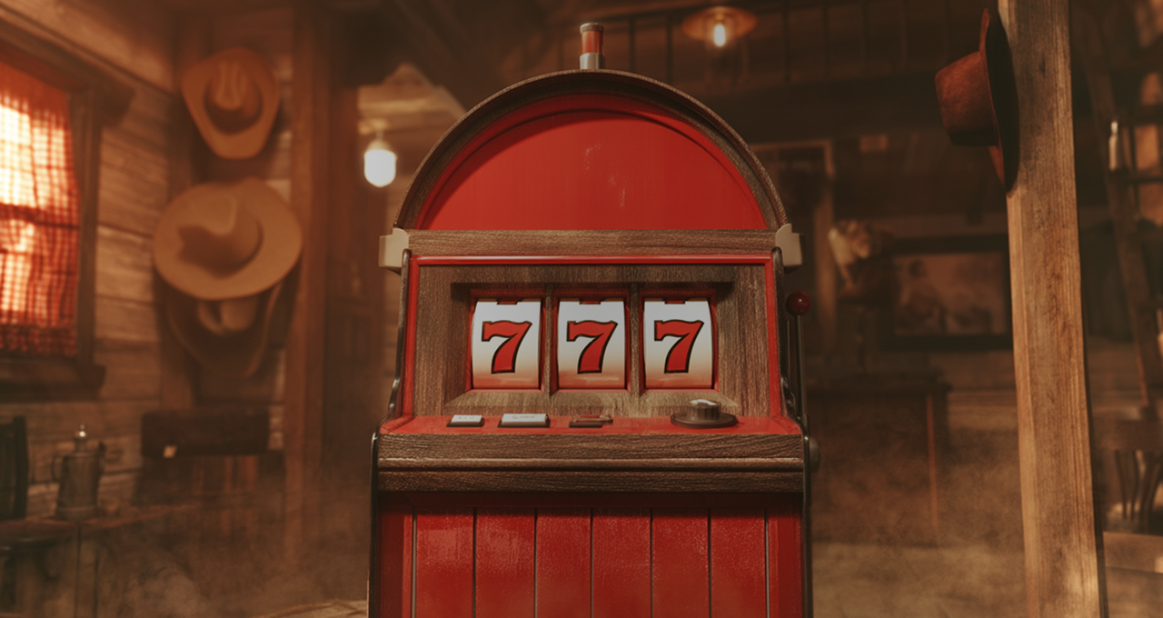 GunsBet Casino